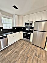 2917 Wimberly Dr Sw #A - Photo 1 of 1