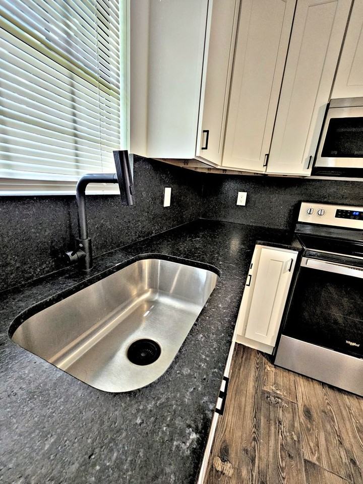 2917 Wimberly Dr Sw #A - Photo 7 of 17