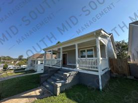 325 N Dean St - Photo 1 of 1