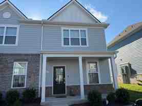 1407 Walker Way - Photo 1 of 1