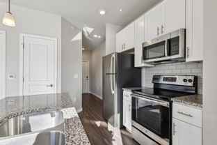 22 Spruce - Photo 1 of 1