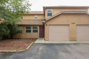 featured image of 1248 Nichols Blvd
