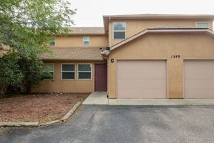 1248 Nichols Blvd. - Photo 1 of 1