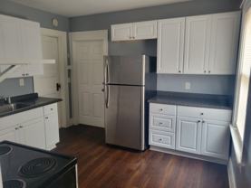 126 Flanders - Photo 1 of 1