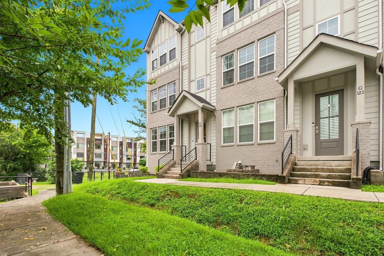 122H Oceola Ave