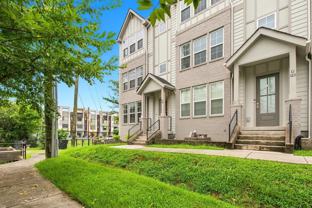 122H Oceola Ave - Photo 1 of 1