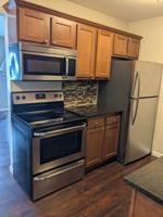 featured image of 205 Trealout Drive
