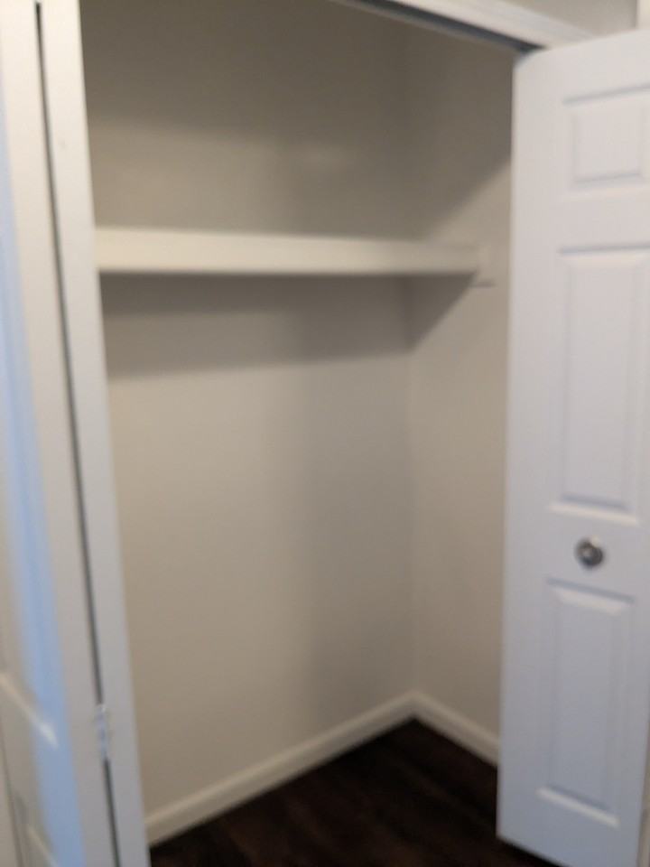 Crestview Estates - Photo 3 of 13