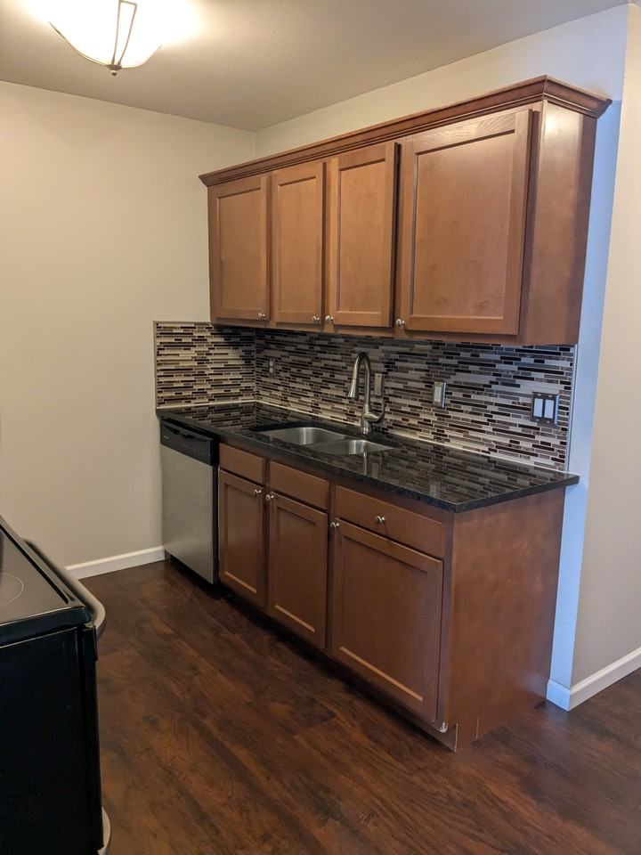 Crestview Estates - Photo 2 of 13