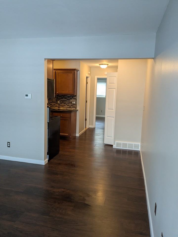 Crestview Estates - Photo 4 of 13