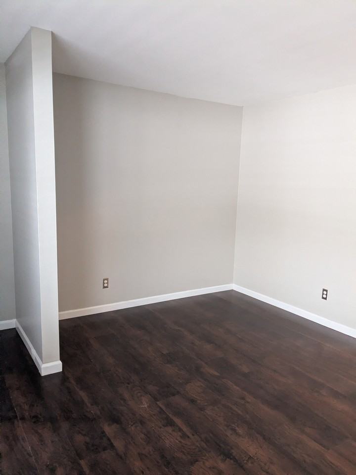 Crestview Estates - Photo 5 of 13
