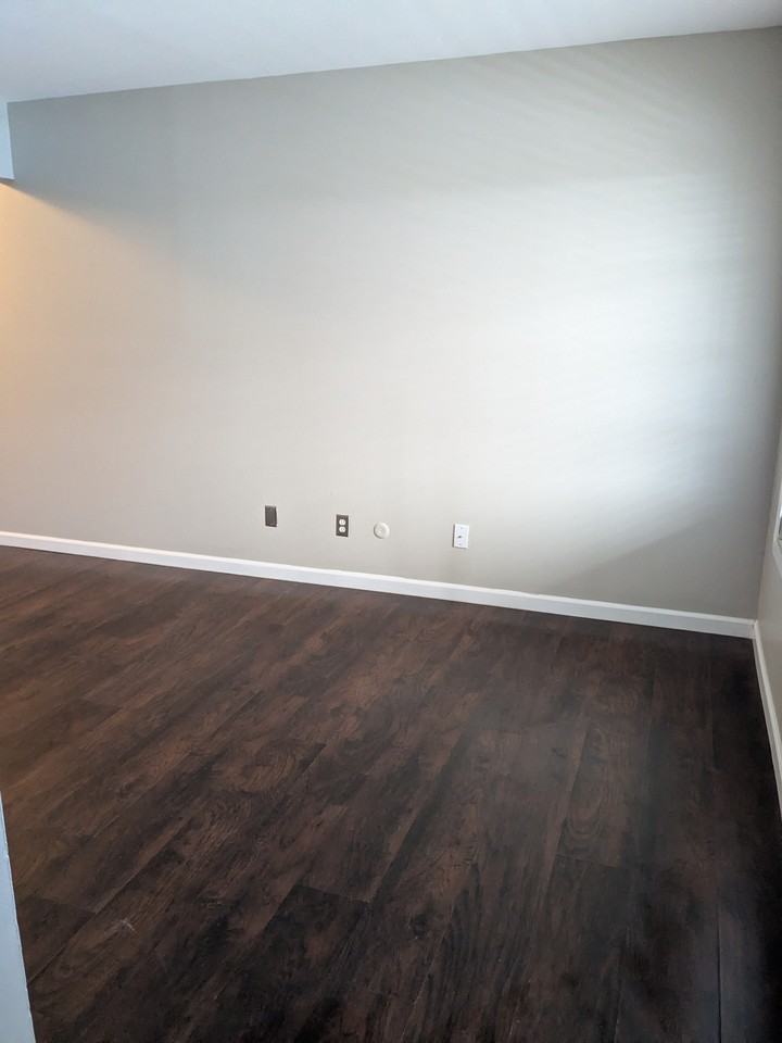 Crestview Estates - Photo 6 of 13