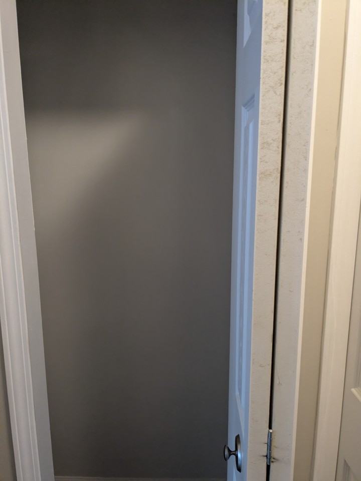 Crestview Estates - Photo 7 of 13