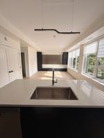 featured image of 846 Robie St