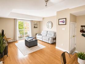 1358 Guthrie St - Photo 1 of 1