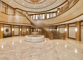 78 Harrison Garden Blvd - Photo 1 of 1