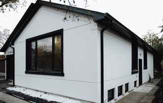 6 Mooreshead Dr - Photo 1 of 1