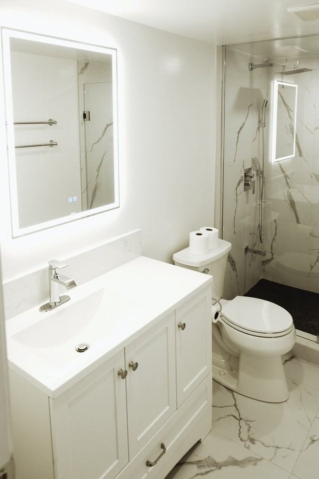 6 Mooreshead Dr - Photo 5 of 20