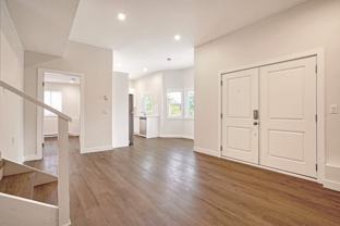 3180 Sylvia Pl - Photo 1 of 1