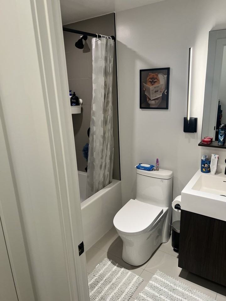 127 Broadway Ave - Photo 4 of 5