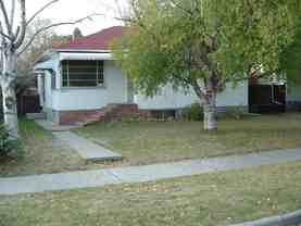 2011 Bowness Rd Nw - Photo 1 of 1
