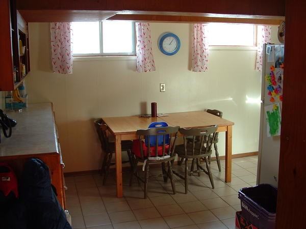2011 Bowness Rd Nw - Photo 3 of 7