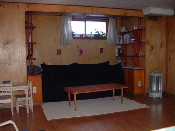 2011 Bowness Rd Nw - Photo 6 of 7