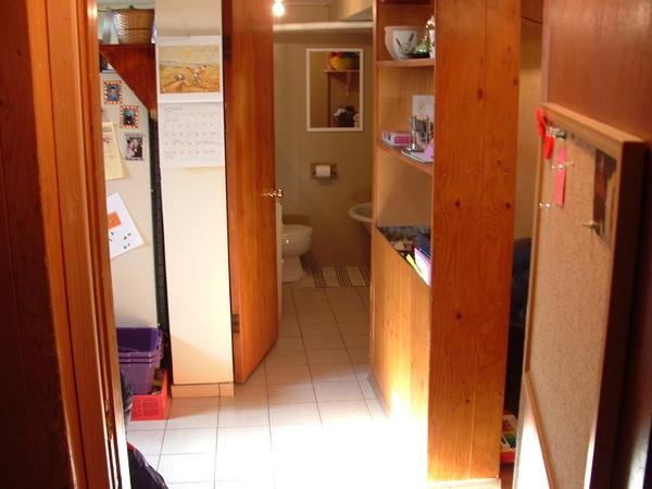 2011 Bowness Rd Nw - Photo 7 of 7