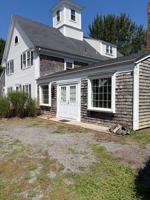 featured image of 9 Crosby Ln