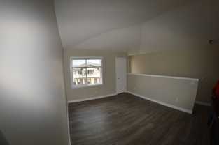 2781 - 2781 Chinook Winds Drive Southwest - Photo 1 of 1
