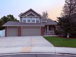 featured image of 130 Rock Bridge Ct