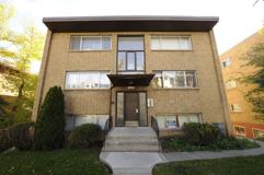 2428 14 St Sw - Photo 1 of 1