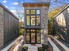 featured image of 521 Washington St Sw
