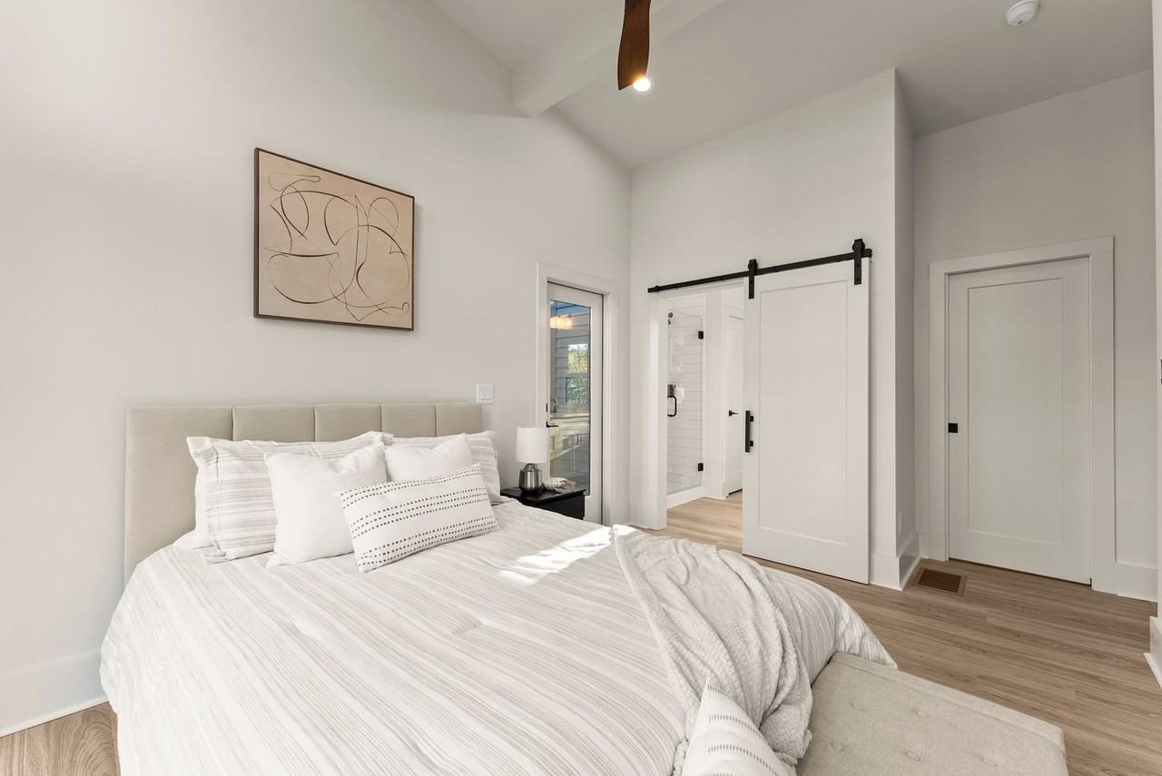 521 Washington Street - Photo 6 of 20