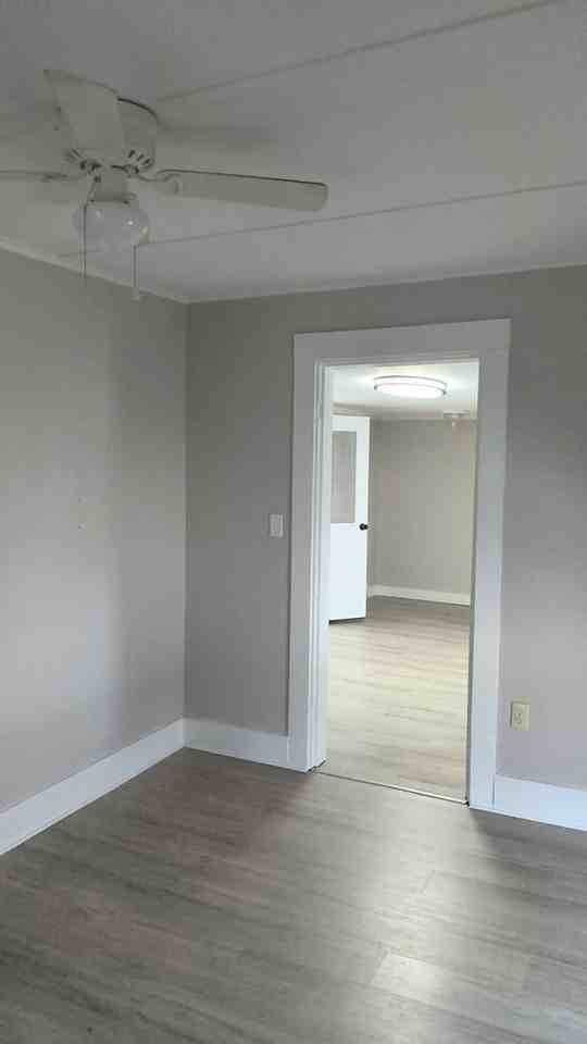 8 Veteran Ct - Photo 6 of 20