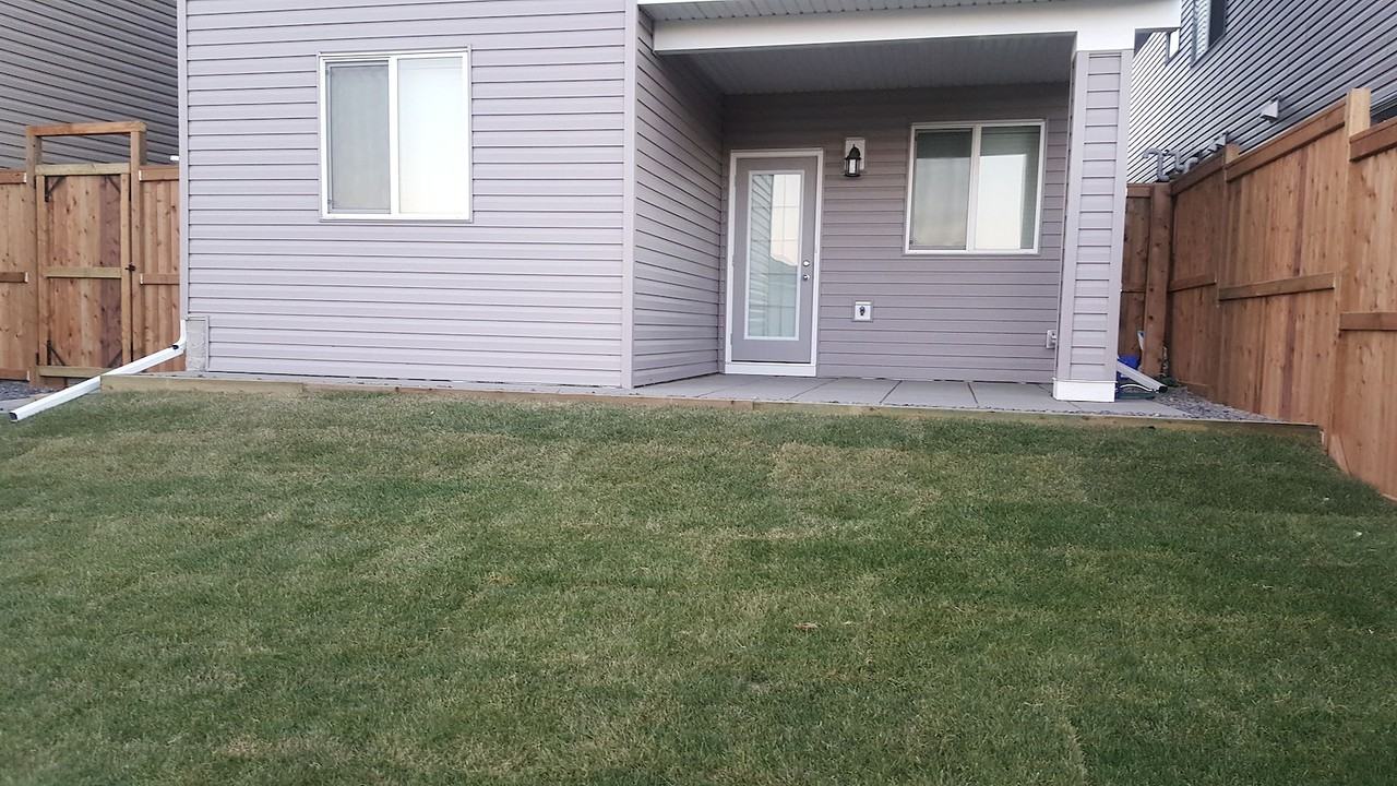 133 Nolanhurst Cres Nw - Photo 6 of 20