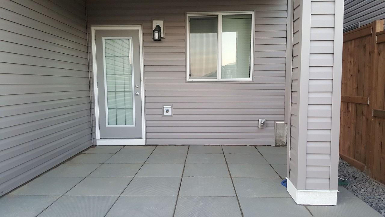 133 Nolanhurst Cres Nw - Photo 7 of 20