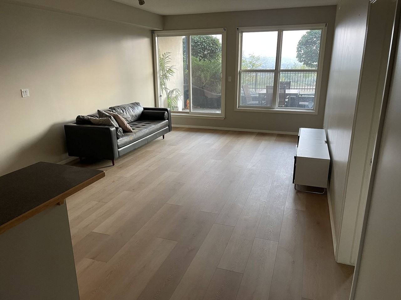 9507 - 9507 101 Ave Nw - Photo 4 of 17