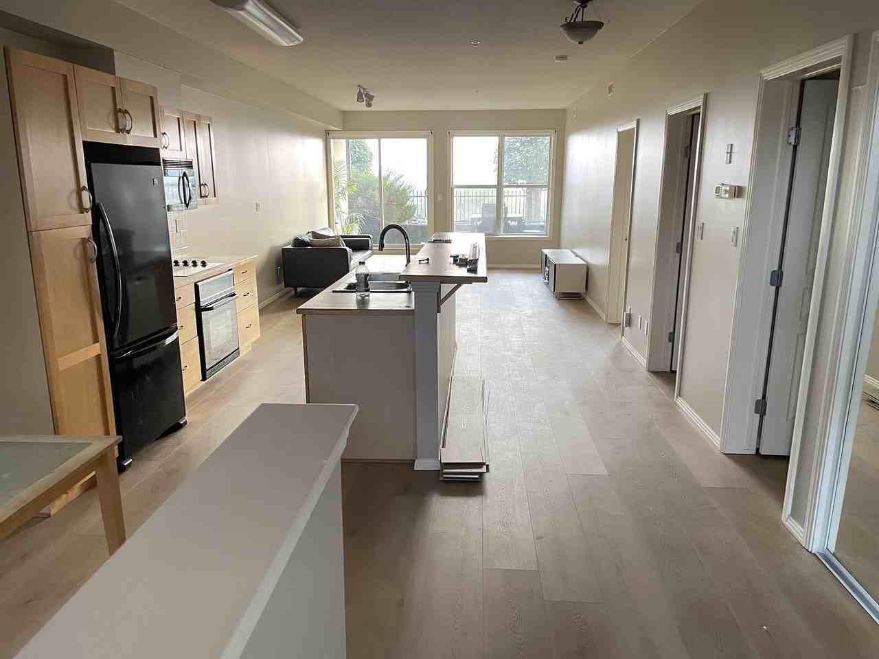 9507 - 9507 101 Ave Nw - Photo 5 of 17
