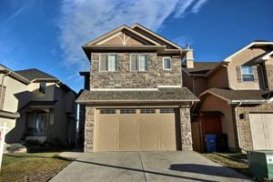 featured image of 108 Sherwood Common Nw