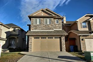 108 Sherwood Common Nw - Photo 1 of 1