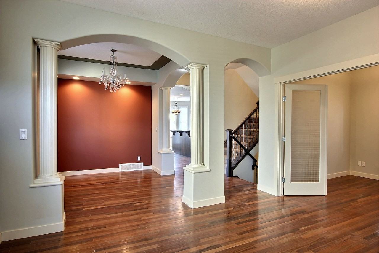 108 Sherwood Common Nw - Photo 2 of 14