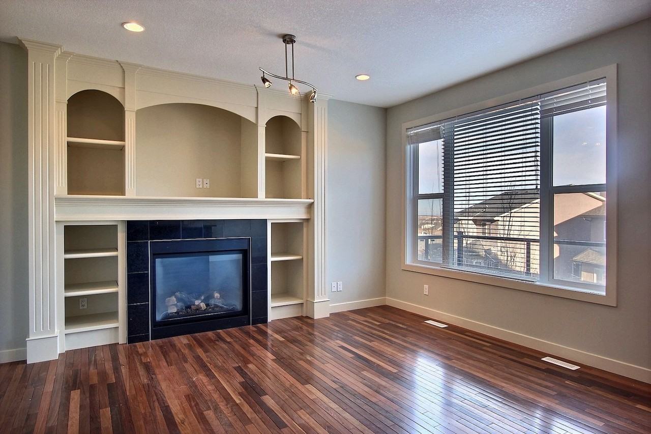 108 Sherwood Common Nw - Photo 3 of 14