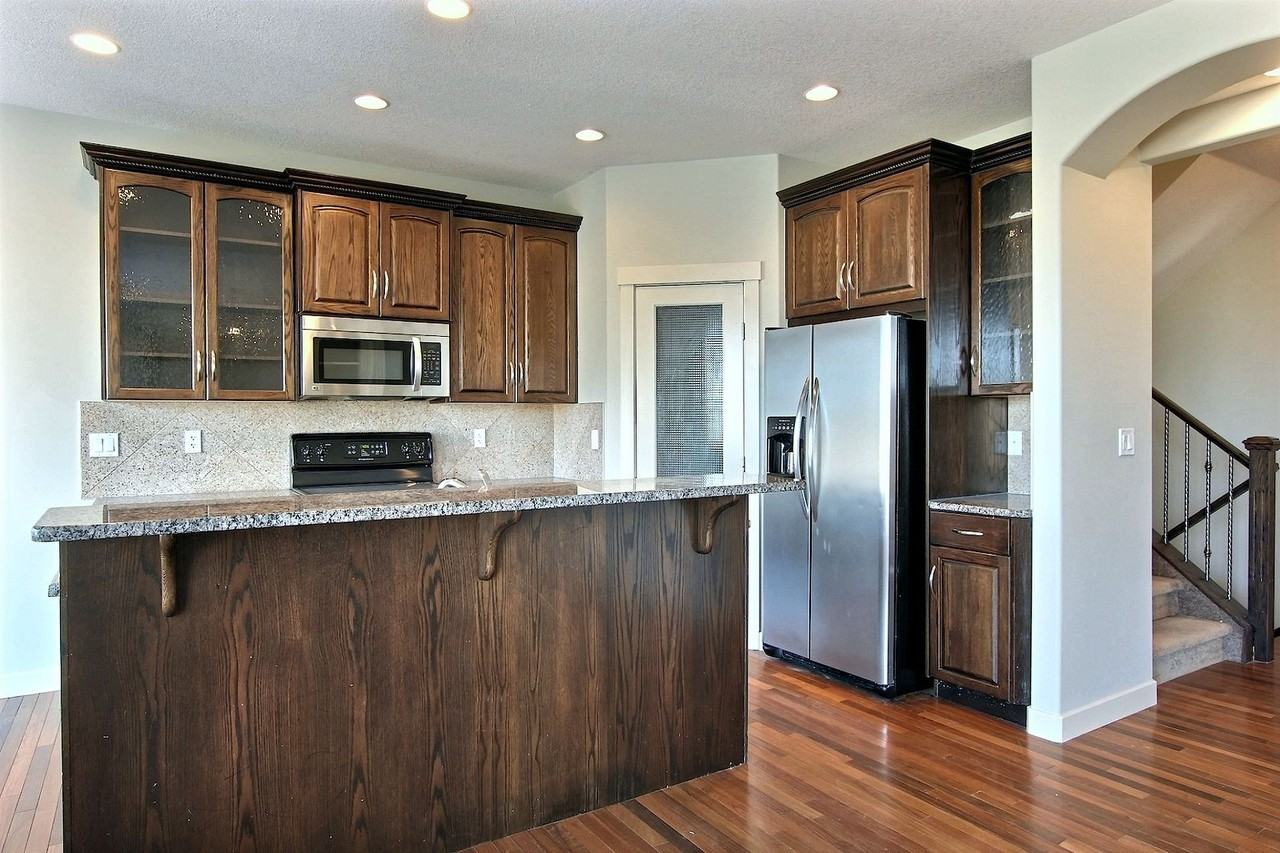 108 Sherwood Common Nw - Photo 4 of 14