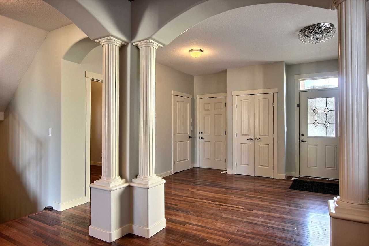 108 Sherwood Common Nw - Photo 5 of 14