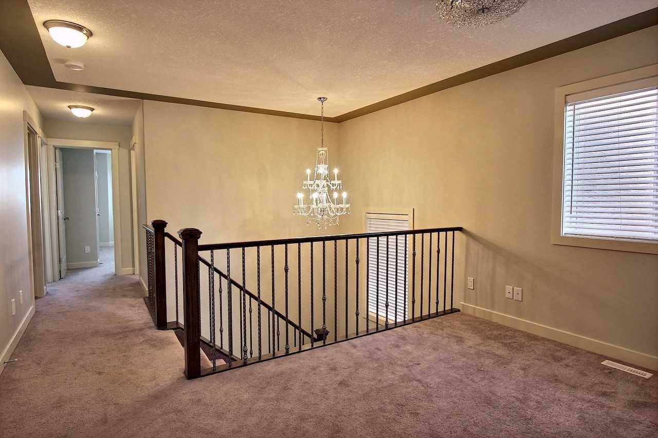 108 Sherwood Common Nw - Photo 6 of 14