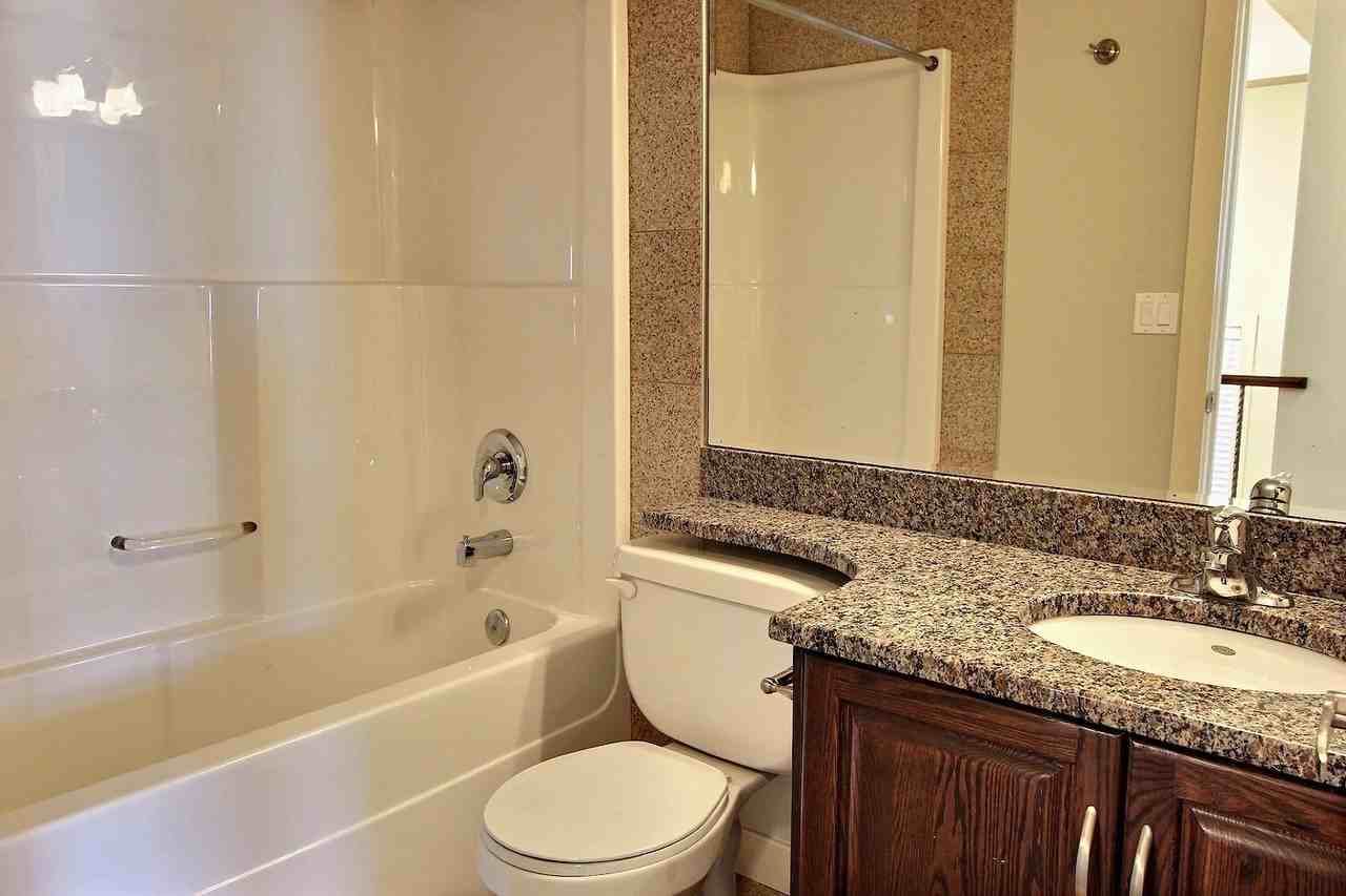 108 Sherwood Common Nw - Photo 7 of 14