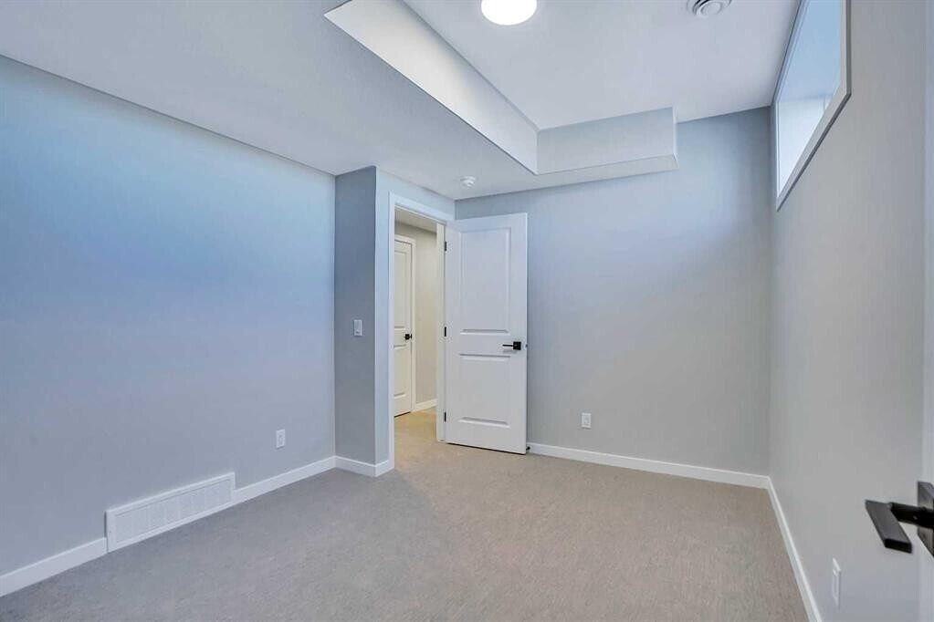 272 Evansborough Way Nw - Photo 2 of 3