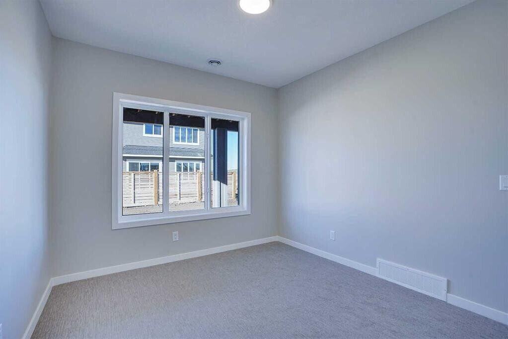 272 Evansborough Way Nw - Photo 3 of 3