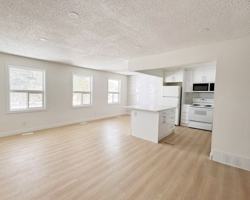 featured image of 20 Hunt Rd Nw